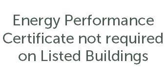 EPC EXEMPT.jpg